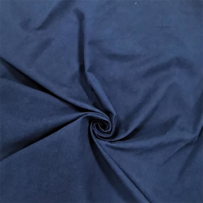 150cm 235gsm van het de Stoffen160dx21s/2 PNC Stevige Kledingstuk van het Polyestergeheugen de Vormtextiel