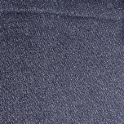 160gsm 500d Pu bedekte de Stoffen Stevige Denier 600 van Oxford voor Jasjes en Zakken met een laag