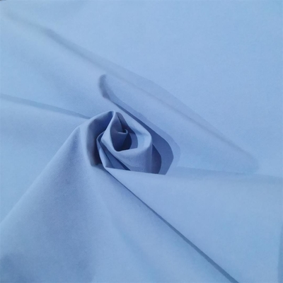 Van de de Stoffen70dx160d Keperstof van polyamide de Stevige Nylon Taslon Nylon Stof