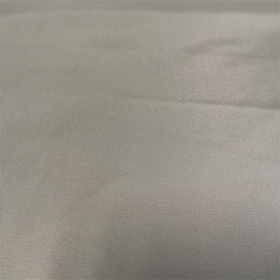 230t de nylon Taslon-Stof van de Stoffen70dx70d 85gsm Nylon Keperstof
