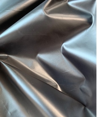 20D*20D 226*175 Gerecycled 400 polyester taft gekalanderd