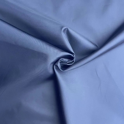 100% polyester 50D*50D/163*127 290T Taffeta