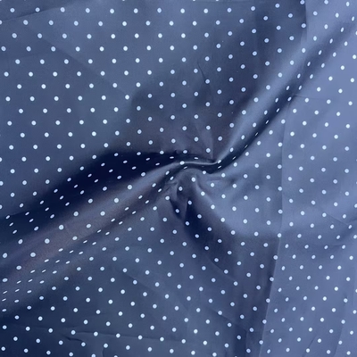 100% polyester 68D*68D/51*34 210T Taffeta