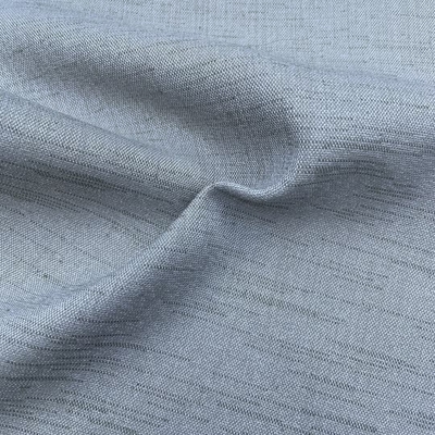 98%P 2%SP 171gm tweerichtings spandexstof