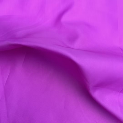 100% Polyester 68D*68D/45*34 85gm 210T Taffeta