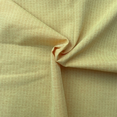 100% polyester 75 gm Cationic 4-weg spandexstof