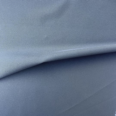 92% polyester 8% spandex 170GSM 4-weg spandex