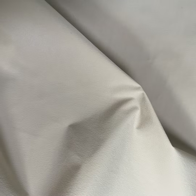 80%Polyester 20%Spandex 100GSM 4-weg spandexstof