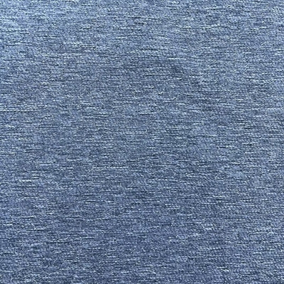 96%Polyester 4%Spandex 205GSM 2-weg spandex