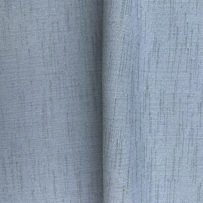 92% polyester 8% spandex 171GSM tweerichtings spandexstof