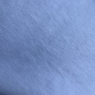 48GSM 100%N 20D*20D Kleefstof