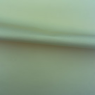 103GSM 100%P WR/Bindend polyesterstof