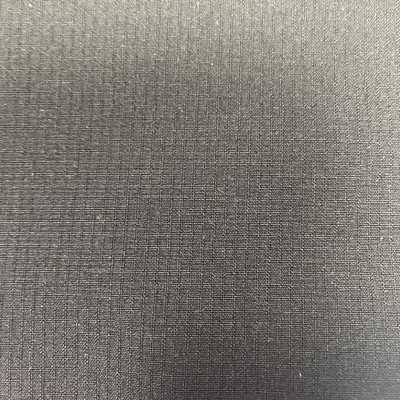 223GSM 93%P 7%SP BOARDSHORTS stof