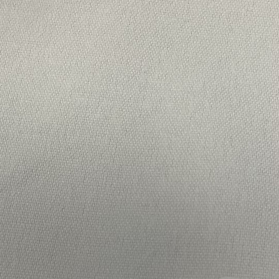 203GSM 97%P 3%SP BOARDSHORTS stof