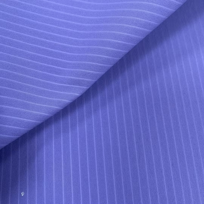 90D*150D 100%P 169GSM Hoog elastisch weefsel