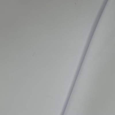 75D*150D 100%P 111GSM gerecycled polyesterstof