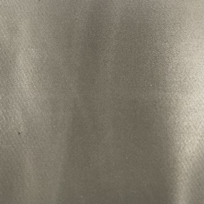 160GSM 100%N 70D*200D Nylonstof