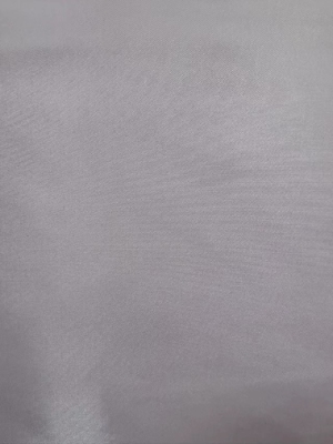 75D*30D+150D 100%P 156GSM polyesterstof