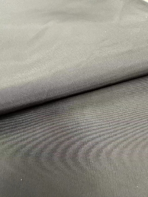 130GSM 75D*150D 100%P imitatie geheugen