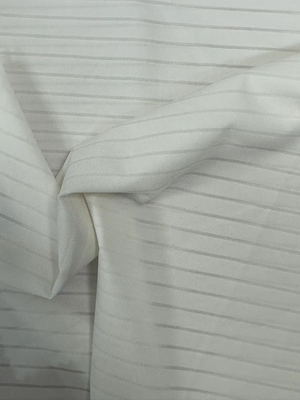 75GSM 74%P 26%SP 20D+20D*20D+20D vierrichtings spandexstof