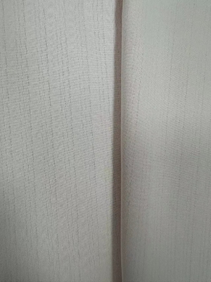 180D*180D 100%P 173GSM Hoog elasticiteitsstof