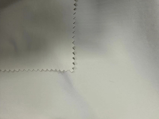 40D/72F*40D/72F 100%N 71GSM Nylonstof