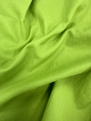 20D*20D 100%N 37GSM 100% NYLON stof