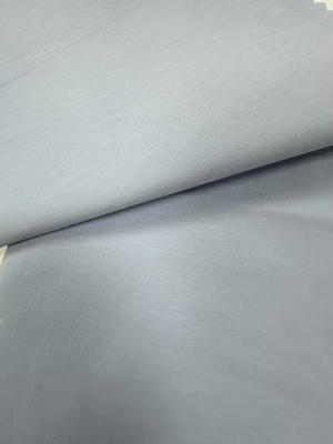 203GSM 93%P 7%SP 30D*50D+20D 2-weg spandexstof