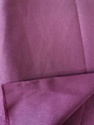 75D+75D+75D*35D 100%P 80GSM Glanzend stof