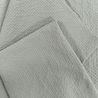 75D+50D*50S+75D 100%P 132±3GSM boardshortstof