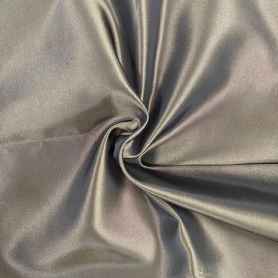 75D*75D 100%RP 106GSM+5 Recyclestof