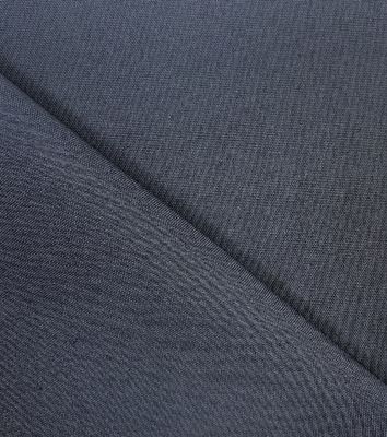 160D+160D*140D+40D+140D+40D 96%N 4%SP 204±3GSM  Nylon Fabric