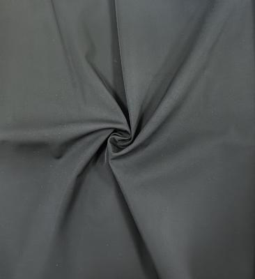 30D+20D*30D+20D 84%N 16%SP  145±3GSM  4-Way Spandex Fabric