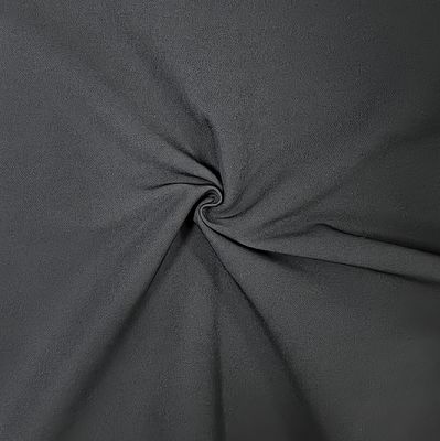 75D+40D*75D+40D+450D  94%P 6%SP  236±3GSM  4-Way spandex  fabric