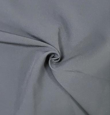 75D+40D*75D+40D+300D 92%P 8%SP 216±3GSM 4-weg spandexstof