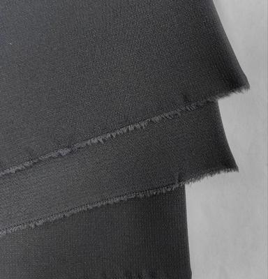 50D*50D 100%P 67±3GSM hoge elastische stof