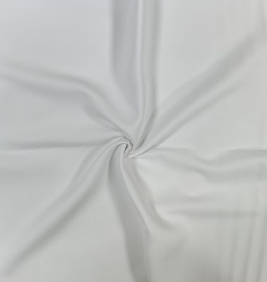 100D*150D+150D 100%P 190±3GSM Hoge elastische stof