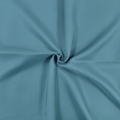 75D*150D 100%P 139±3GSM boardshortstof