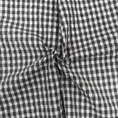 75D+80D*75D+80D 100%P 106±3GSM boardshortstof