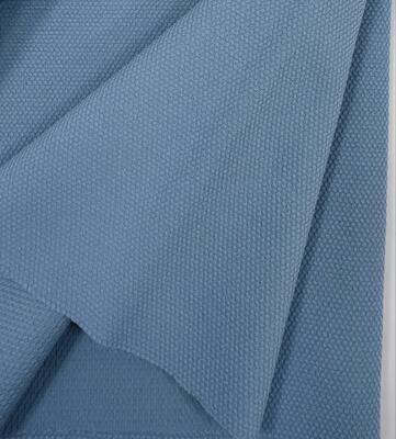 75D+40D*150D+40D 91%P 9%SP 178±3GSM polyesterstof