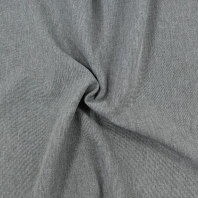 50D+50D+40D*50D+50D+40D 92%P 8%SP 139±3GSM 4-weg spandexstof