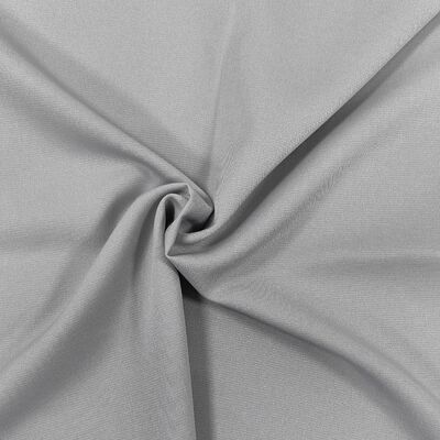 75D+40D*100D+40D+(75D+40D)*2 91%P 9%SP 135±3GSM 4-weg spandexstof