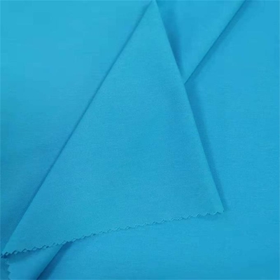 148cm 100d Waterdichte de Keperstof van de de Stoffen160gsm Polyester van Polyesterspandex