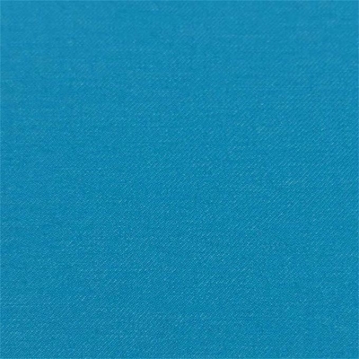 148cm 100d Waterdichte de Keperstof van de de Stoffen160gsm Polyester van Polyesterspandex