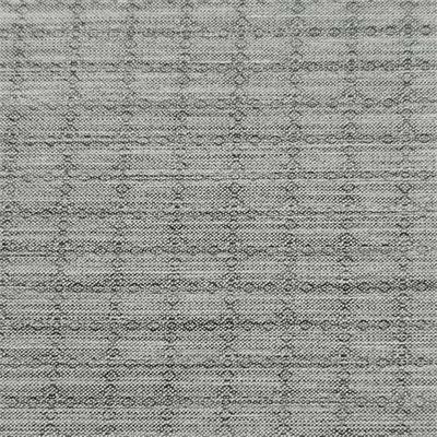 Stevige Waterdichte Poly Geweven Dobby van de Stoffen95gsm Polyester