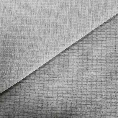 Stevige Waterdichte Poly Geweven Dobby van de Stoffen95gsm Polyester