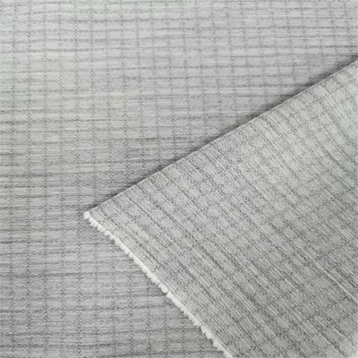 Stevige Waterdichte Poly Geweven Dobby van de Stoffen95gsm Polyester