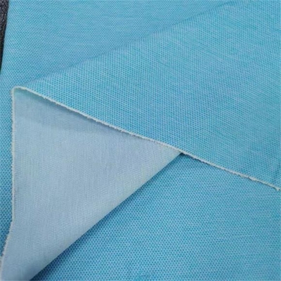 148cm Geweven Naaiende de Stoffen95gsm Dobby van Polyesterspandex