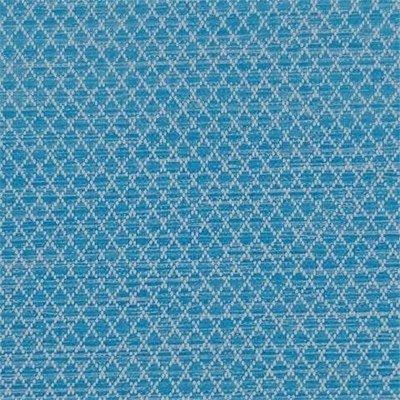 148cm Geweven Naaiende de Stoffen95gsm Dobby van Polyesterspandex