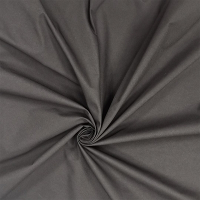 75dx75d 148cm Geweven Polyester Waterdichte Stevige T400 106GSM
